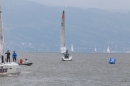 Matchrace-Langenargen-2016-05-15-Bodensee-Community-SEECHAT_DE-IMG_4999.JPG