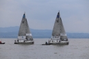 Matchrace-Langenargen-2016-05-15-Bodensee-Community-SEECHAT_DE-IMG_5000.JPG