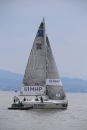 Matchrace-Langenargen-2016-05-15-Bodensee-Community-SEECHAT_DE-IMG_5002.JPG