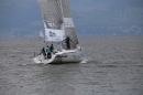 Matchrace-Langenargen-2016-05-15-Bodensee-Community-SEECHAT_DE-IMG_5004.JPG