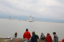 Matchrace-Langenargen-2016-05-15-Bodensee-Community-SEECHAT_DE-IMG_5027.JPG