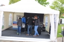 Matchrace-Langenargen-2016-05-15-Bodensee-Community-SEECHAT_DE-IMG_5043.JPG