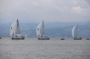 Matchrace-Langenargen-2016-05-15-Bodensee-Community-SEECHAT_DE-IMG_5053.JPG