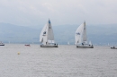 Matchrace-Langenargen-2016-05-15-Bodensee-Community-SEECHAT_DE-IMG_5054.JPG