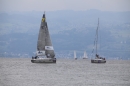 Matchrace-Langenargen-2016-05-15-Bodensee-Community-SEECHAT_DE-IMG_5070.JPG