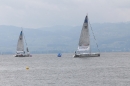 Matchrace-Langenargen-2016-05-15-Bodensee-Community-SEECHAT_DE-IMG_5094.JPG