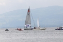 Matchrace-Langenargen-2016-05-15-Bodensee-Community-SEECHAT_DE-IMG_5095.JPG