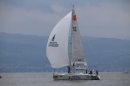 Matchrace-Langenargen-2016-05-15-Bodensee-Community-SEECHAT_DE-IMG_5098.JPG