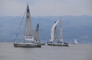 Matchrace-Langenargen-2016-05-15-Bodensee-Community-SEECHAT_DE-IMG_5099.JPG