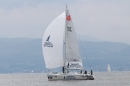 X2-Matchrace-Langenargen-2016-05-15-Bodensee-Community-SEECHAT_DE-IMG_5097.JPG