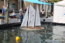 Internationale-Bodenseewoche-2016-05-22-Bodensee-Community-SEECHAT_DE-IMG_5600.JPG