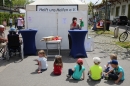 Internationale-Bodenseewoche-2016-05-22-Bodensee-Community-SEECHAT_DE-IMG_5601.JPG