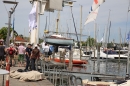 Internationale-Bodenseewoche-2016-05-22-Bodensee-Community-SEECHAT_DE-IMG_5612.JPG