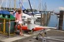 Internationale-Bodenseewoche-2016-05-22-Bodensee-Community-SEECHAT_DE-IMG_5616.JPG