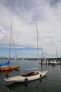 Internationale-Bodenseewoche-2016-05-22-Bodensee-Community-SEECHAT_DE-IMG_5647.JPG