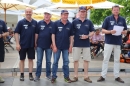 Internationale-Bodenseewoche-2016-05-22-Bodensee-Community-SEECHAT_DE-IMG_5688.JPG
