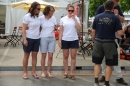 Internationale-Bodenseewoche-2016-05-22-Bodensee-Community-SEECHAT_DE-IMG_5695.JPG