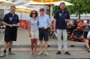 Internationale-Bodenseewoche-2016-05-22-Bodensee-Community-SEECHAT_DE-IMG_5724.JPG