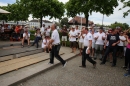 Internationale-Bodenseewoche-2016-05-22-Bodensee-Community-SEECHAT_DE-IMG_5725.JPG