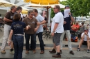Internationale-Bodenseewoche-2016-05-22-Bodensee-Community-SEECHAT_DE-IMG_5757.JPG