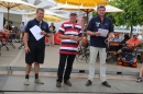 Internationale-Bodenseewoche-2016-05-22-Bodensee-Community-SEECHAT_DE-IMG_5765.JPG