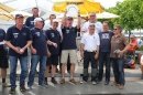 Internationale-Bodenseewoche-2016-05-22-Bodensee-Community-SEECHAT_DE-IMG_5824.JPG