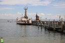 Internationale-Bodenseewoche-2016-05-22-Bodensee-Community-SEECHAT_DE-IMG_5871.JPG
