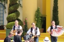 Immer-wieder-Sonntags-Europapark-Rust-2016-05-22-Bodensee-Community-SEECHAT_DE-_145_.jpg