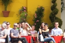Immer-wieder-Sonntags-Europapark-Rust-2016-05-22-Bodensee-Community-SEECHAT_DE-_146_.jpg