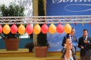 Immer-wieder-Sonntags-Europapark-Rust-2016-05-22-Bodensee-Community-SEECHAT_DE-_326_.jpg