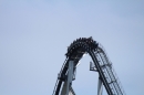 Immer-wieder-Sonntags-Europapark-Rust-2016-05-22-Bodensee-Community-SEECHAT_DE-_342_.jpg
