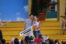 Immer-wieder-Sonntags-Europapark-Rust-2016-05-22-Bodensee-Community-SEECHAT_DE-_502_.jpg