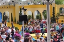 Immer-wieder-Sonntags-Europapark-Rust-2016-05-22-Bodensee-Community-SEECHAT_DE-_51_1.jpg