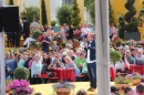 Immer-wieder-Sonntags-Europapark-Rust-2016-05-22-Bodensee-Community-SEECHAT_DE-_52_.jpg