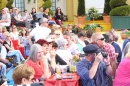 Immer-wieder-Sonntags-Europapark-Rust-2016-05-22-Bodensee-Community-SEECHAT_DE-_7_.jpg