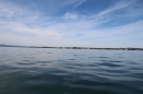 BODENSEEBOOT-Seenotrettung-FSD-Langenargen-2016-05-21-Bodensee-Community-SEECHAT_DE-IMG_8596.JPG