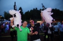 GuteZeit-Festival-Konstanz-2016-05-28-Bodensee-Community-SEECHAT_DE-IMG_5885.JPG