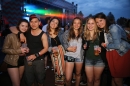 GuteZeit-Festival-Konstanz-2016-05-28-Bodensee-Community-SEECHAT_DE-IMG_5898.JPG