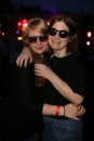 GuteZeit-Festival-Konstanz-2016-05-28-Bodensee-Community-SEECHAT_DE-IMG_5934.JPG