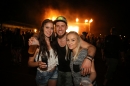 tGuteZeit-Festival-Konstanz-2016-05-28-tBodensee-Community-SEECHAT_DE-IMG_6132.JPG