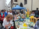 Flohmarkt-Riedlingen-2016-05-28-Bodensee-Community-SEECHAT_DE-_104_.JPG