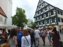 Flohmarkt-Riedlingen-2016-05-28-Bodensee-Community-SEECHAT_DE-_107_.JPG