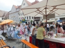Flohmarkt-Riedlingen-2016-05-28-Bodensee-Community-SEECHAT_DE-_114_.JPG