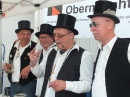 Flohmarkt-Riedlingen-2016-05-28-Bodensee-Community-SEECHAT_DE-_123_.JPG