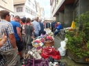Flohmarkt-Riedlingen-2016-05-28-Bodensee-Community-SEECHAT_DE-_137_.JPG
