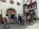 Flohmarkt-Riedlingen-2016-05-28-Bodensee-Community-SEECHAT_DE-_138_.JPG