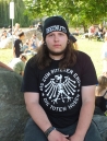 Flohmarkt-Riedlingen-2016-05-28-Bodensee-Community-SEECHAT_DE-_201_.JPG
