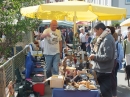 Flohmarkt-Riedlingen-2016-05-28-Bodensee-Community-SEECHAT_DE-_36_.JPG