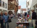 Flohmarkt-Riedlingen-2016-05-28-Bodensee-Community-SEECHAT_DE-_52_.JPG