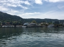 BODENSEEBOOT-Lindau-Bregenz-20160527-Bodensee-Community-SEECHAT_DE-IMG_4056.JPG